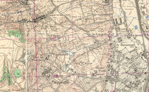 1955