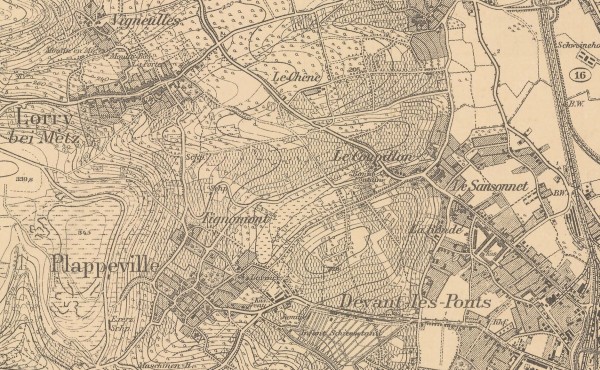 1908