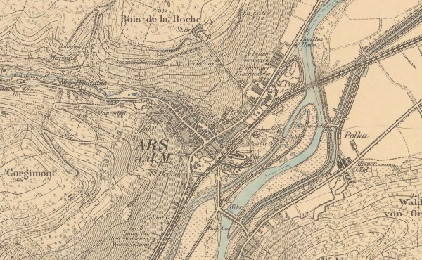 1908